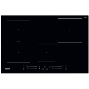 Placa Hotpoint – HS 3377C BF