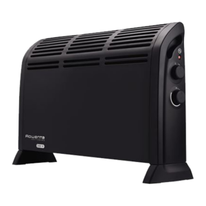 Convector Rowenta – co 3030 F1