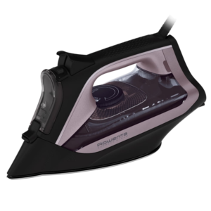 Ferro vapor Rowenta – DW 4345 D1