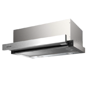 Exaustor Taurus – TS60IXAL
