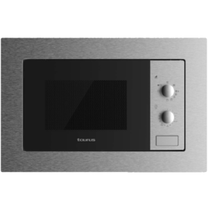Micro ondas Taurus – MO20IXM