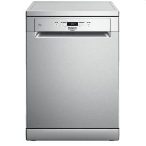 Máquina de lavar louça Hotpoint – HFC 3C26 FX
