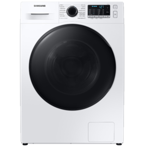 Máquina de lavar e secar roupa Samsung – WD80TA046BE/EP