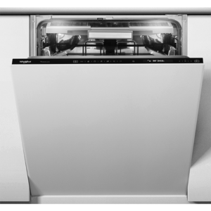 Máquina de lavar louça Whirlpool – wif 5O41 plegts