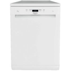Máquina de lavar louça Hotpoint – HFC 3C41 CW