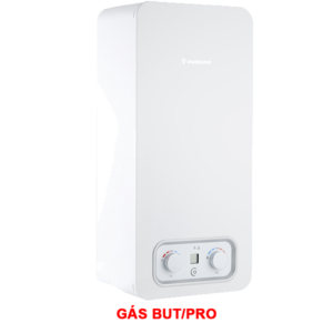 Esquentador Vulcano click – WRD 11-4 KB but/pro