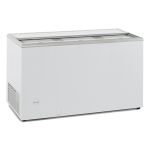Arrefecedor horizontal garrafas Starlux – STAG500I