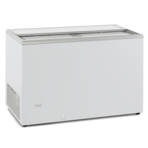 Arrefecedor horizontal garrafas Starlux – STAG400I