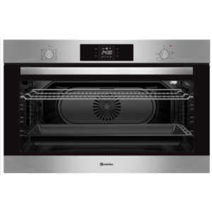 Forno Meireles – MF 4908 X – 90CM