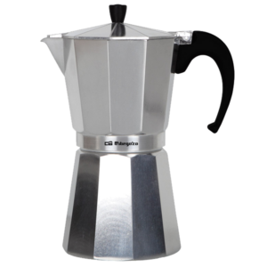 Cafeteira Orbegozo – KF 300