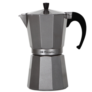 Cafeteira Orbegozo – KFS 1220