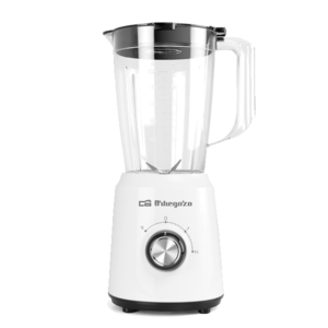 Liquidificadora Orbegozo – BV 5035