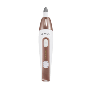 Set manicure e pedicure Orbegozo – set 5600