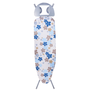 Tábua de engomar Orbegozo – TP 1000