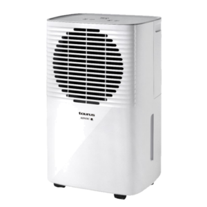 Desumidificador taurus/alpatec pleasant DH 1201 – 954.513