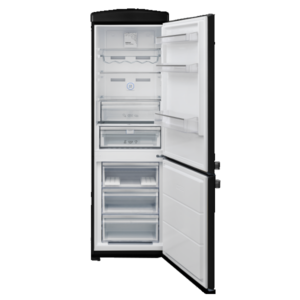 Combinado Meireles – MFC 366 BL