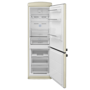 Combinado Meireles – MFC 366 CR.1