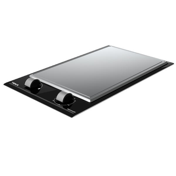 Placa encastrar Teka -YZC 32600 XFL teppan yaki