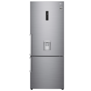 Combinado LG – GBF 567 PZCMB