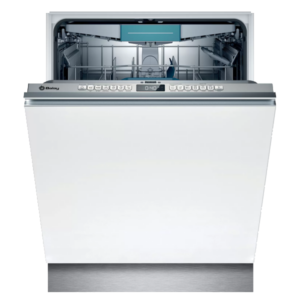 Máquina de lavar louça Balay – 3VF6330DA –
