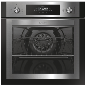 Forno Candy – fcne 625X wifi