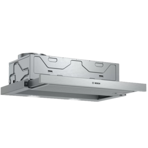 Exaustor Bosch – DFM064W54