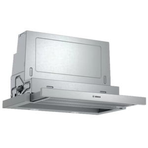 Exaustor Bosch – DFS067A51 –
