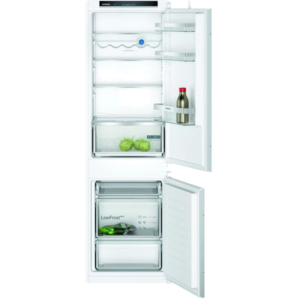 Combinado Siemens – KI86VVSE0 –