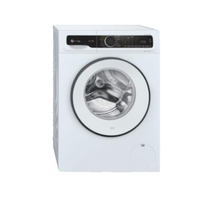 Máquina de lavar e secar roupa Balay – 3TW9104B –