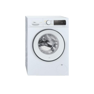Máquina de lavar e secar roupa Balay – 3TW994B –