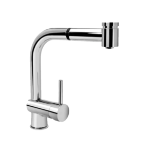 Misturadora Rodi – line MN 809 CR – BT0MN0809CR