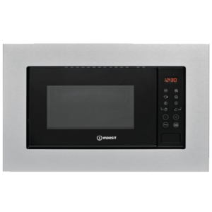 Micro ondas Indesit – mwi 120 GX