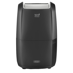 Desumidificador DeLonghi – DDSX220WFA