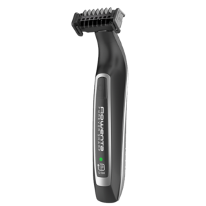 Aparador hibrido Rowenta – TN 6000F5