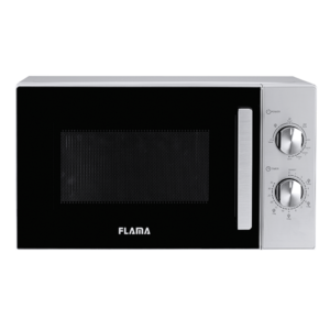 Micro ondas Flama – 1803 FL