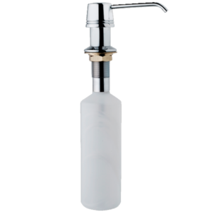 Doseador de detergente universal Teka – 115890011