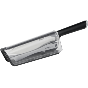 Faca chef Tefal ever sharp 16,5CM – K2569004