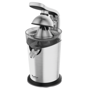 Espremedor Moulinex – PC700D10