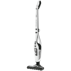 Aspirador vertical Rowenta – RH 6737 WH