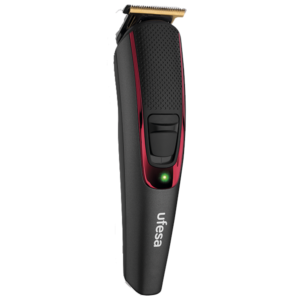 Aparador Ufesa – GK6950 – 60205113