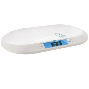 Balança bebe Ufesa – BN2020 – 60704920