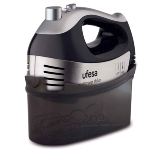 Batedeira Ufesa – BV5650 – 70305101