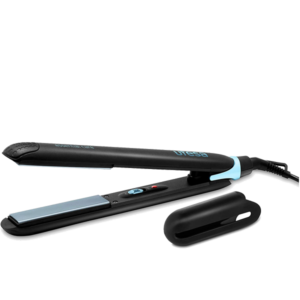 Alisador de cabelo Ufesa – PP5100 – 60404555