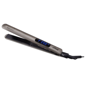 Alisador de cabelo Ufesa – PP5500 – 60404556