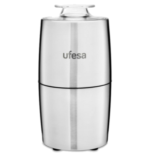 Moinho de café Ufesa – MC0470 – 71804697