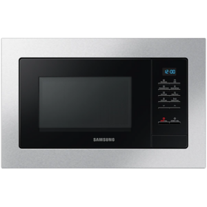 Micro ondas Samsung – MG23A7013CT/EC
