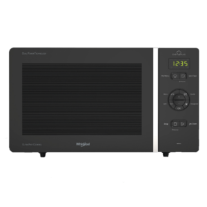 Micro ondas Whirlpool – MCP 347 SL