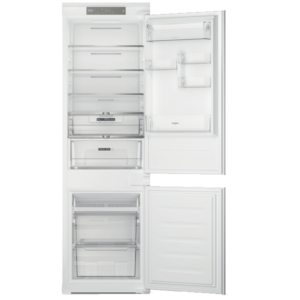 Combinado Whirlpool – WHC18T322