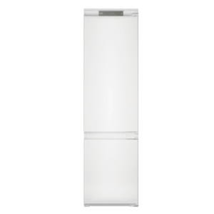 Combinado Whirlpool – WHC20T352