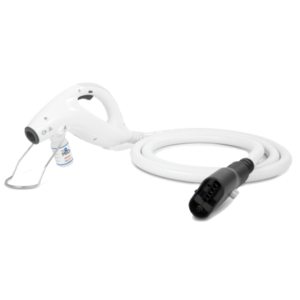 Limpeza vapor Polti sani system P/ vaporetto – PAEU0367
